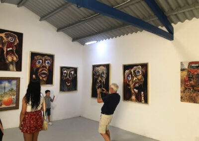 Loma del olvido expo: ¿Cómo lo ves? 4
